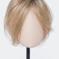 Just | Top Power | Heat Friendly Synthetic Topper - Buy Wigs USA