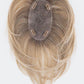 Just | Top Power | Heat Friendly Synthetic Topper - Buy Wigs USA