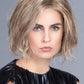 Just | Top Power | Heat Friendly Synthetic Topper - Buy Wigs USA