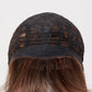Kate - Ready to Wear Synthetic Wig by Envy - Buy Wigs USA