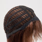 Kate - Ready to Wear Synthetic Wig by Envy - Buy Wigs USA