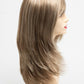 Kate - Ready to Wear Synthetic Wig by Envy - Buy Wigs USA