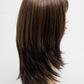 Kate - Ready to Wear Synthetic Wig by Envy - Buy Wigs USA