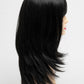 Kate - Ready to Wear Synthetic Wig by Envy - Buy Wigs USA