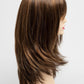 Kate - Ready to Wear Synthetic Wig by Envy - Buy Wigs USA