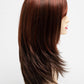 Kate - Ready to Wear Synthetic Wig by Envy - Buy Wigs USA