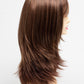 Kate - Ready to Wear Synthetic Wig by Envy - Buy Wigs USA