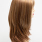 Kate - Ready to Wear Synthetic Wig by Envy - Buy Wigs USA