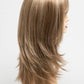 Kate - Ready to Wear Synthetic Wig by Envy - Buy Wigs USA