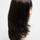 Kate - Ready to Wear Synthetic Wig by Envy - Buy Wigs USA