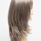 Kate - Ready to Wear Synthetic Wig by Envy - Buy Wigs USA