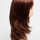 Kate - Ready to Wear Synthetic Wig by Envy - Buy Wigs USA