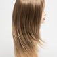Kate - Ready to Wear Synthetic Wig by Envy - Buy Wigs USA