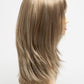 Kate - Ready to Wear Synthetic Wig by Envy - Buy Wigs USA