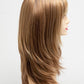 Kate - Ready to Wear Synthetic Wig by Envy - Buy Wigs USA