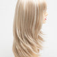 Kate - Ready to Wear Synthetic Wig by Envy - Buy Wigs USA