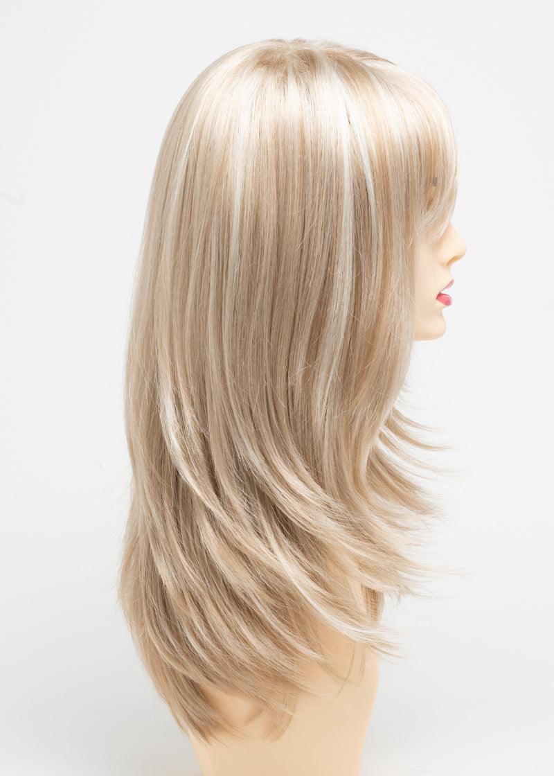Kate - Ready to Wear Synthetic Wig by Envy - Buy Wigs USA