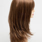 Kate - Ready to Wear Synthetic Wig by Envy - Buy Wigs USA
