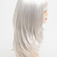 Kate - Ready to Wear Synthetic Wig by Envy - Buy Wigs USA