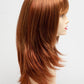 Kate - Ready to Wear Synthetic Wig by Envy - Buy Wigs USA