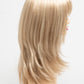 Kate - Ready to Wear Synthetic Wig by Envy - Buy Wigs USA