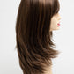 Kate - Ready to Wear Synthetic Wig by Envy - Buy Wigs USA