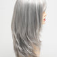 Kate - Ready to Wear Synthetic Wig by Envy - Buy Wigs USA