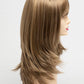 Kate - Ready to Wear Synthetic Wig by Envy - Buy Wigs USA