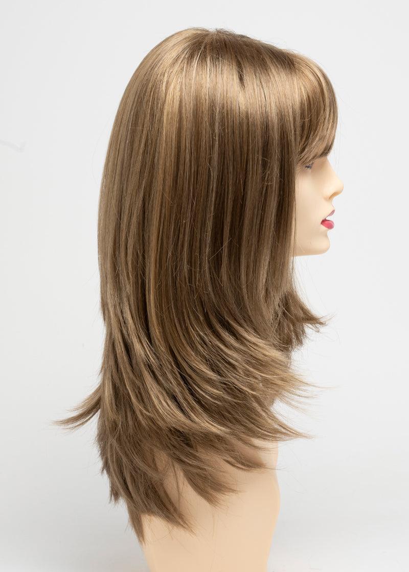 Kate - Ready to Wear Synthetic Wig by Envy - Buy Wigs USA