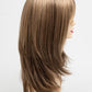 Kate - Ready to Wear Synthetic Wig by Envy - Buy Wigs USA