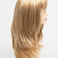 Kate - Ready to Wear Synthetic Wig by Envy - Buy Wigs USA