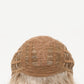 Kelsey- Ready to Wear Synthetic Wig by Envy - Buy Wigs USA