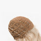 Kelsey- Ready to Wear Synthetic Wig by Envy - Buy Wigs USA