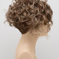 Kelsey- Ready to Wear Synthetic Wig by Envy - Buy Wigs USA