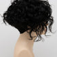 Kelsey- Ready to Wear Synthetic Wig by Envy - Buy Wigs USA