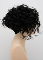 Kelsey- Ready to Wear Synthetic Wig by Envy - Buy Wigs USA