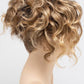 Kelsey- Ready to Wear Synthetic Wig by Envy - Buy Wigs USA