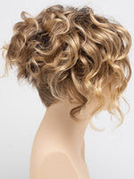 Kelsey- Ready to Wear Synthetic Wig by Envy - Buy Wigs USA