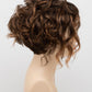 Kelsey- Ready to Wear Synthetic Wig by Envy - Buy Wigs USA