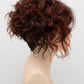 Kelsey- Ready to Wear Synthetic Wig by Envy - Buy Wigs USA