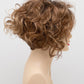 Kelsey- Ready to Wear Synthetic Wig by Envy - Buy Wigs USA