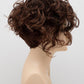 Kelsey- Ready to Wear Synthetic Wig by Envy - Buy Wigs USA
