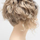 Kelsey- Ready to Wear Synthetic Wig by Envy - Buy Wigs USA