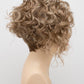 Kelsey- Ready to Wear Synthetic Wig by Envy - Buy Wigs USA