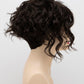 Kelsey- Ready to Wear Synthetic Wig by Envy - Buy Wigs USA