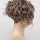 Kelsey- Ready to Wear Synthetic Wig by Envy - Buy Wigs USA