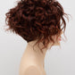 Kelsey- Ready to Wear Synthetic Wig by Envy - Buy Wigs USA