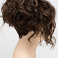 Kelsey- Ready to Wear Synthetic Wig by Envy - Buy Wigs USA