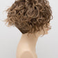 Kelsey- Ready to Wear Synthetic Wig by Envy - Buy Wigs USA