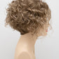 Kelsey- Ready to Wear Synthetic Wig by Envy - Buy Wigs USA
